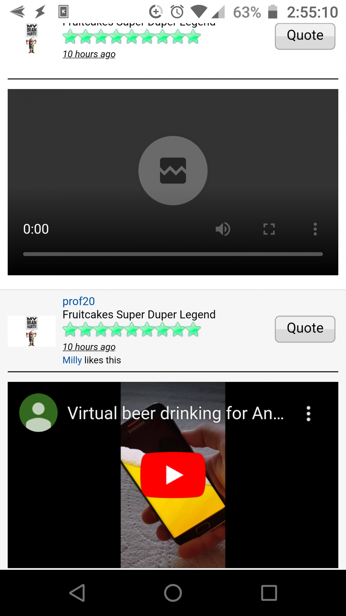 Screenshot_20200107-145512.png