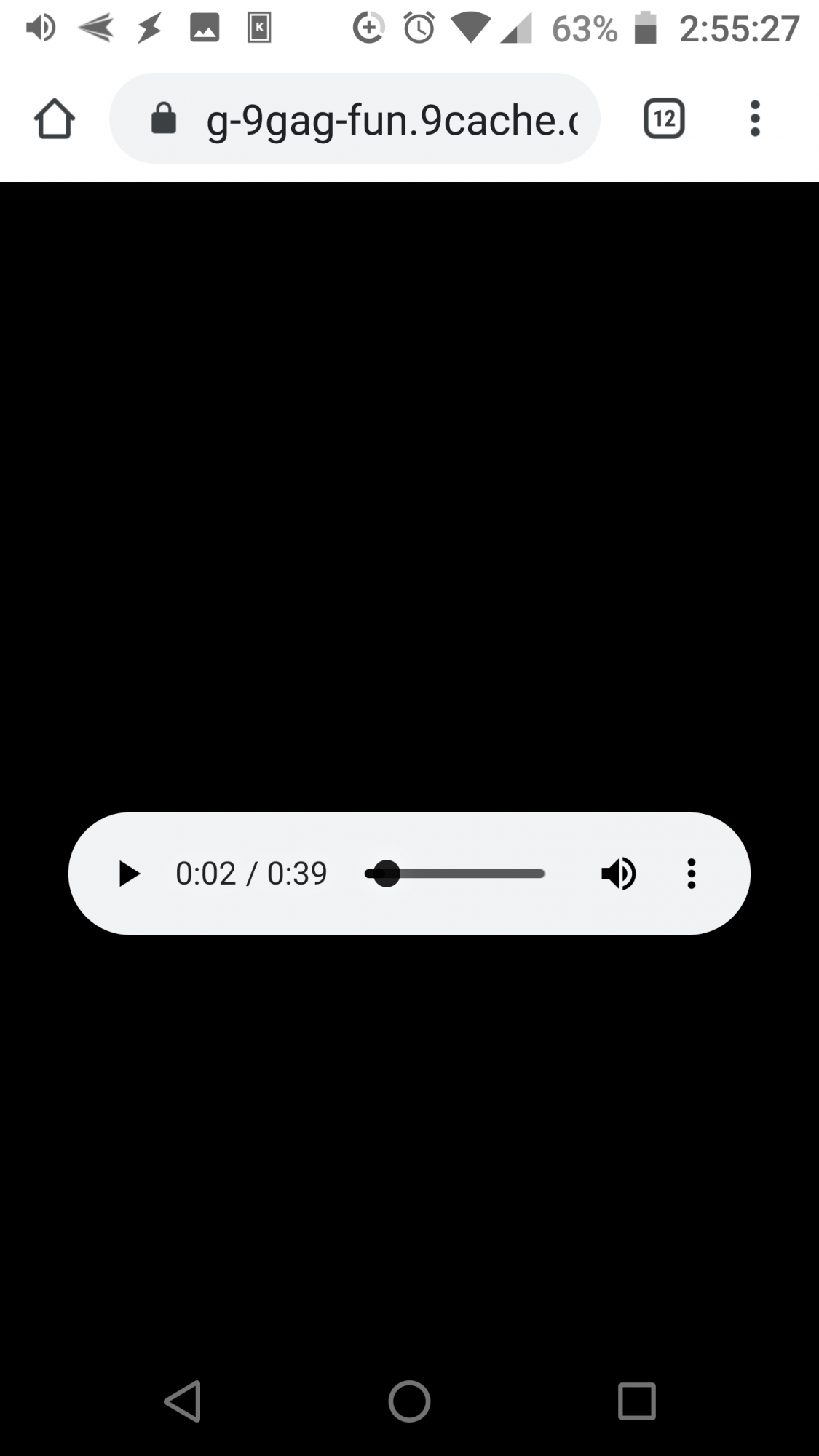 Screenshot_20200107-145529.png