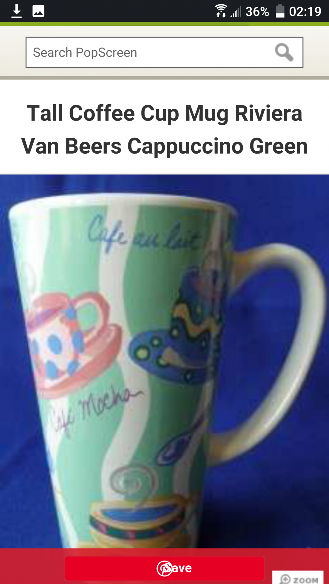 Screenshot_20200109-021933.png