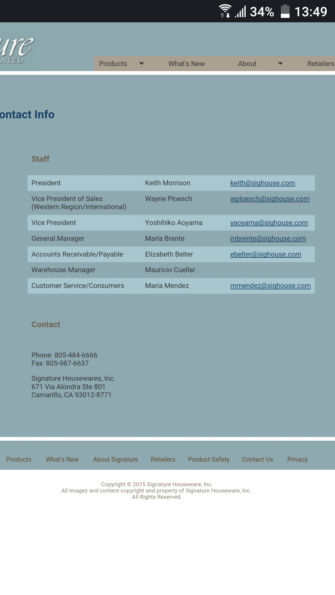 Screenshot_20200109-134935.png