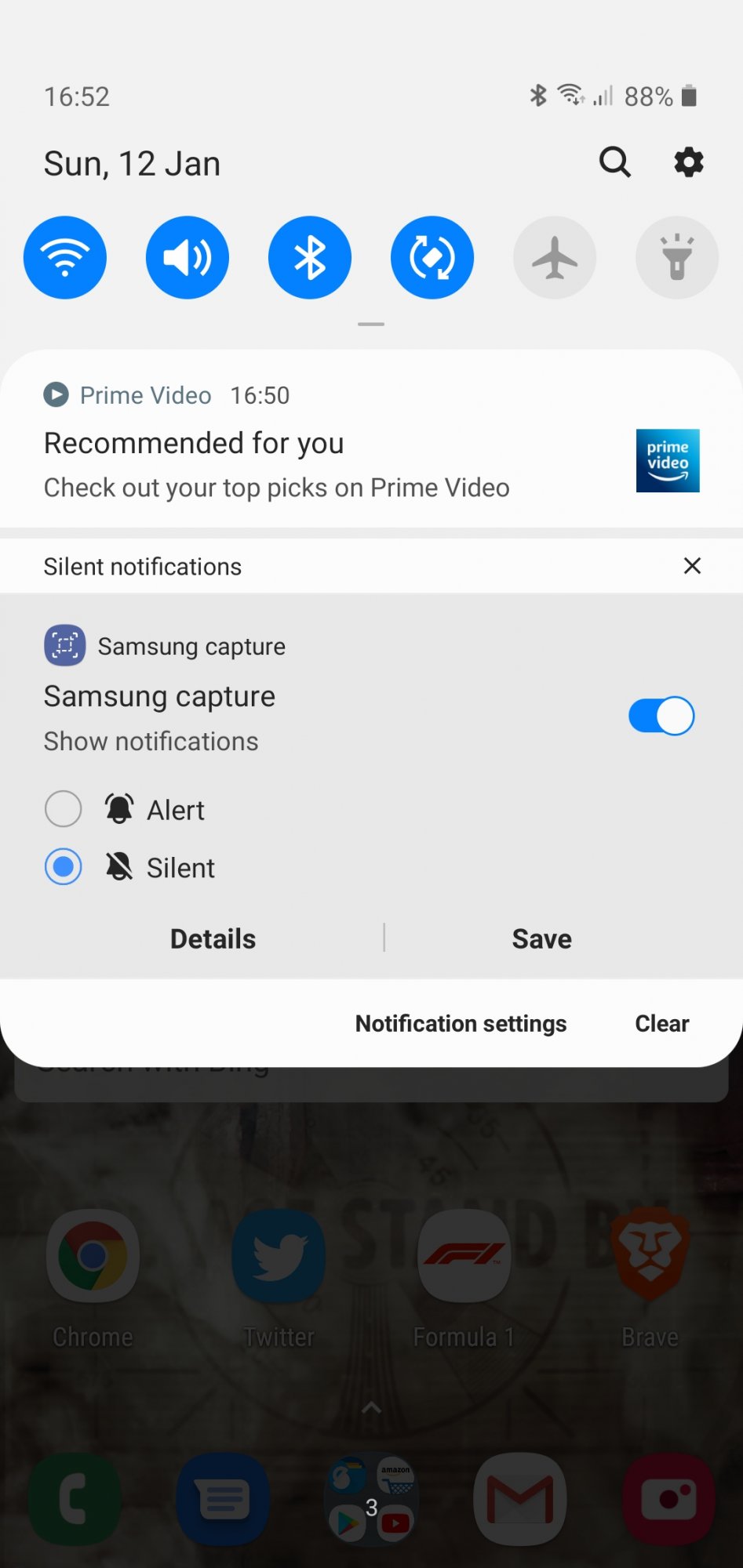 Screenshot_20200112-165246_Nova Launcher.jpg