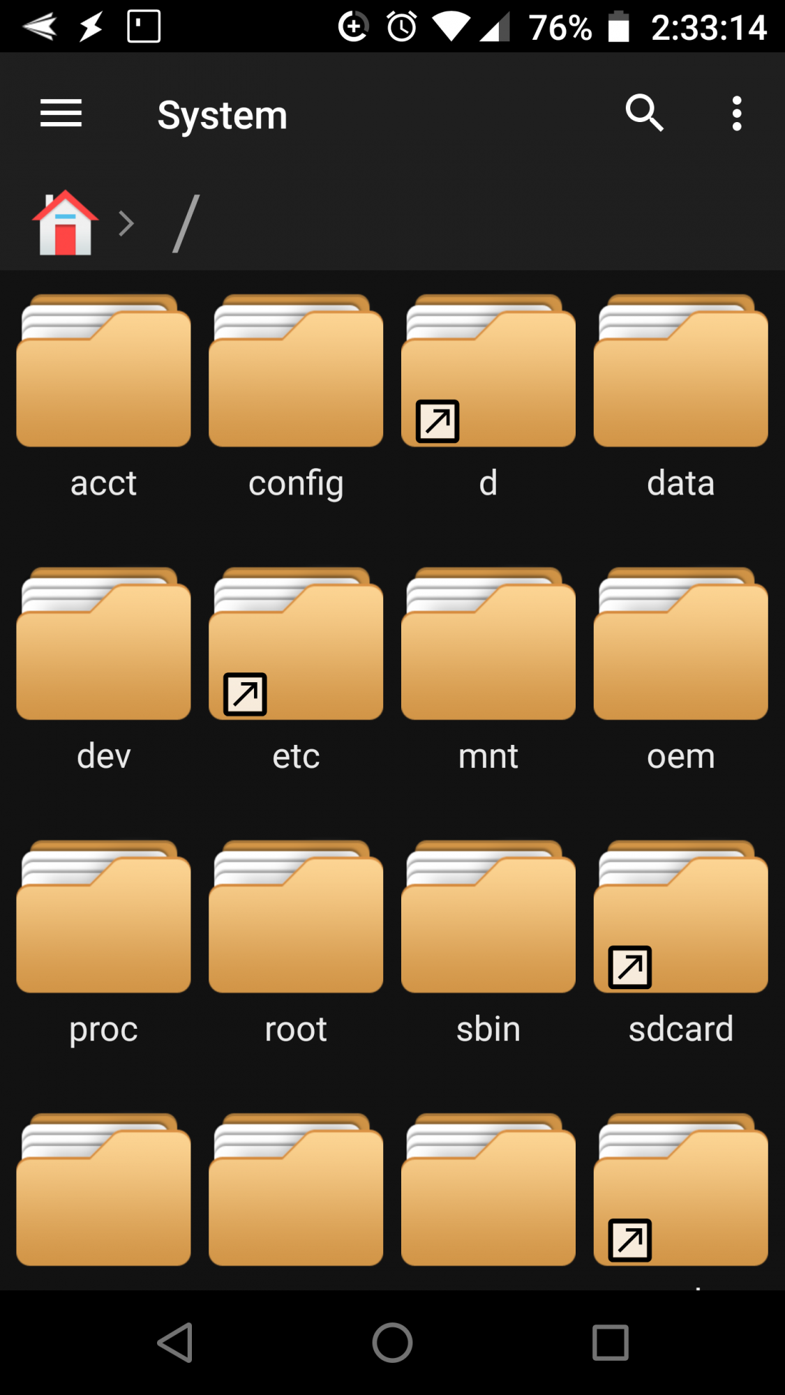Screenshot_20200116-143317.png