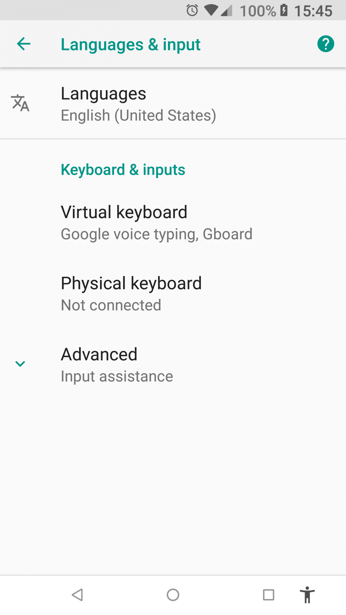 Screenshot_20200117-154502.png