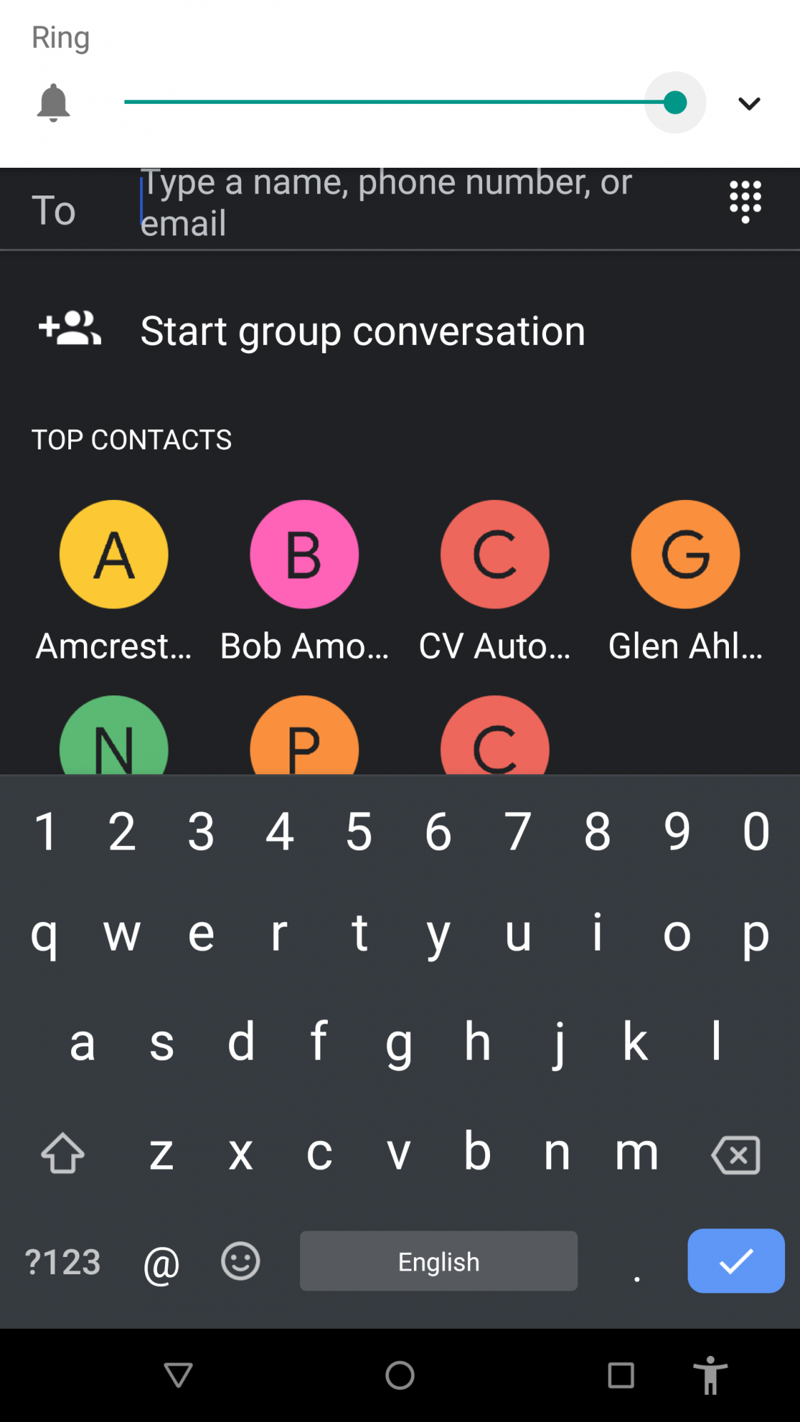 Screenshot_20200117-154725.png