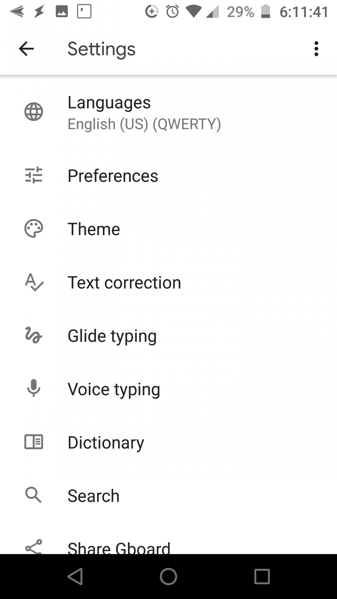 Screenshot_20200117-181143.png