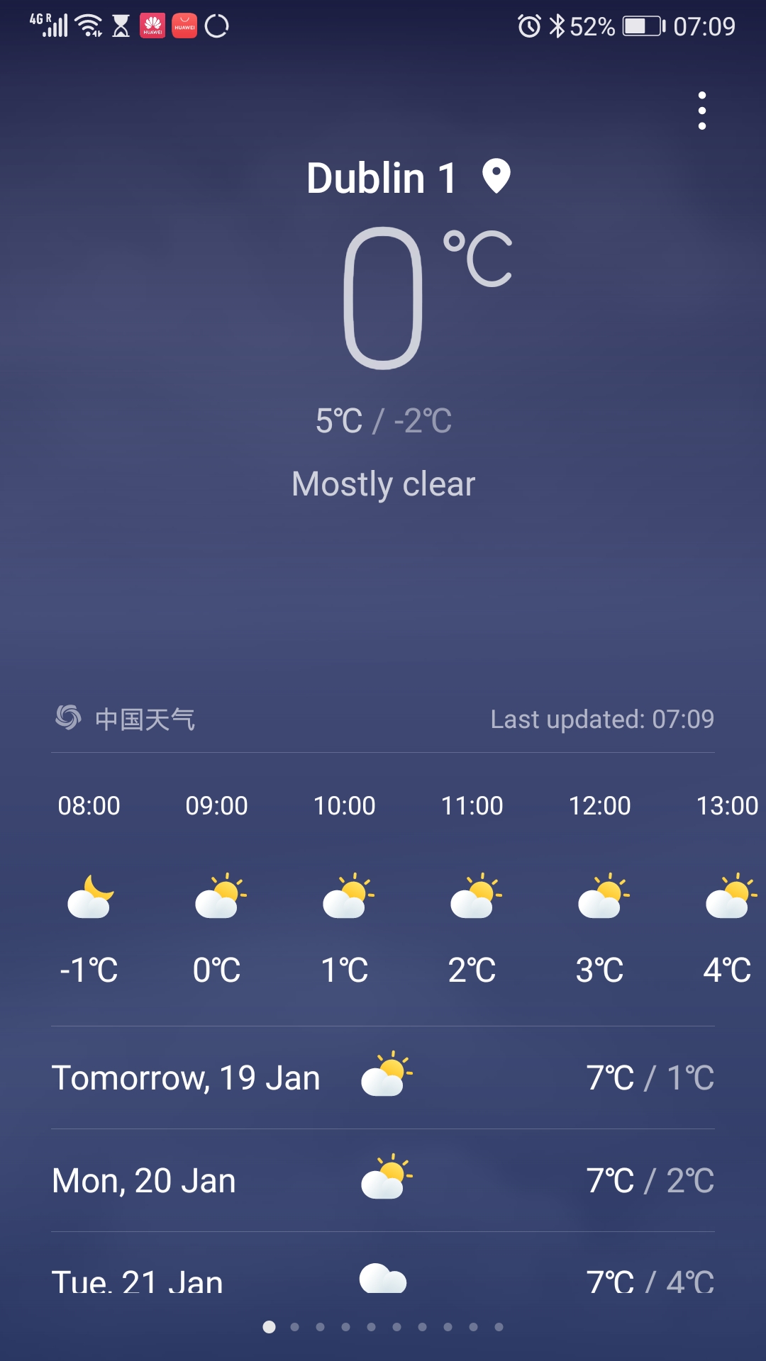 Screenshot_20200118_070921_com.huawei.android.totemweather.jpg