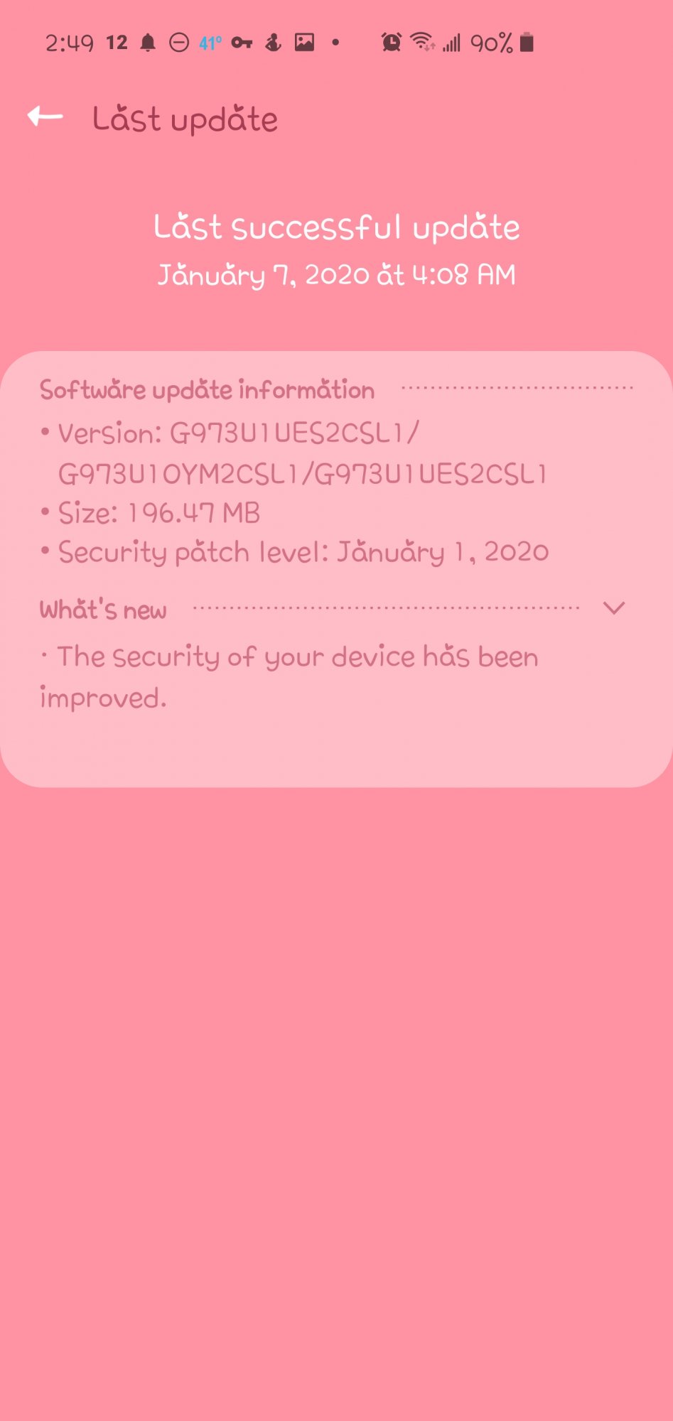 Screenshot_20200128-024947_Software update.jpg