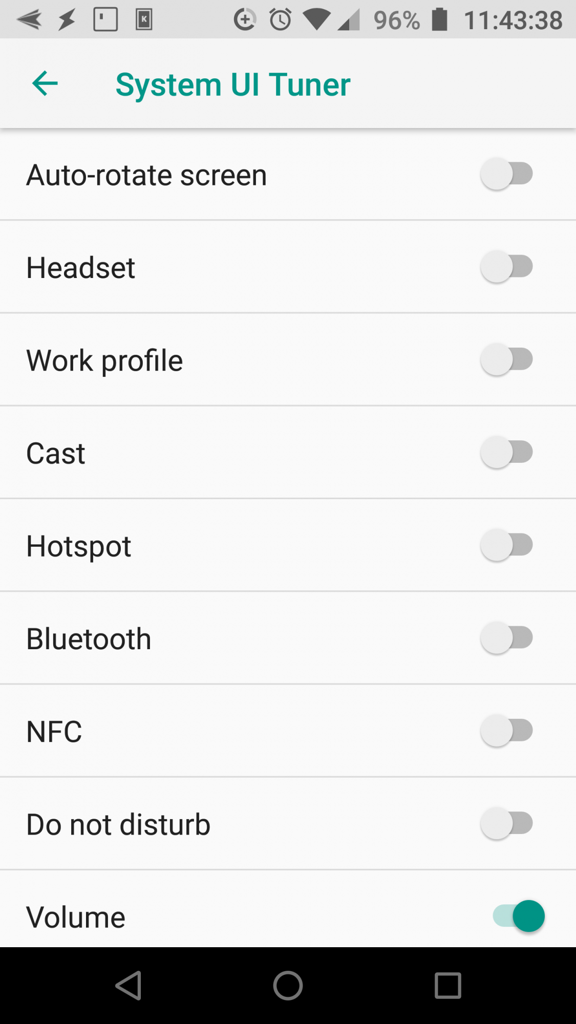 Screenshot_20200129-114340.png