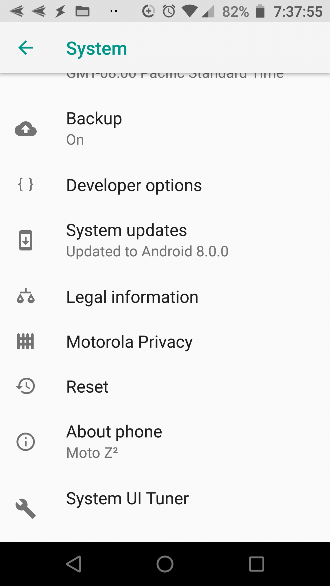 Screenshot_20200129-193756.png