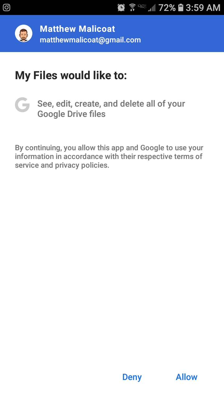 Screenshot_20200130-035931_Google Play services.jpg