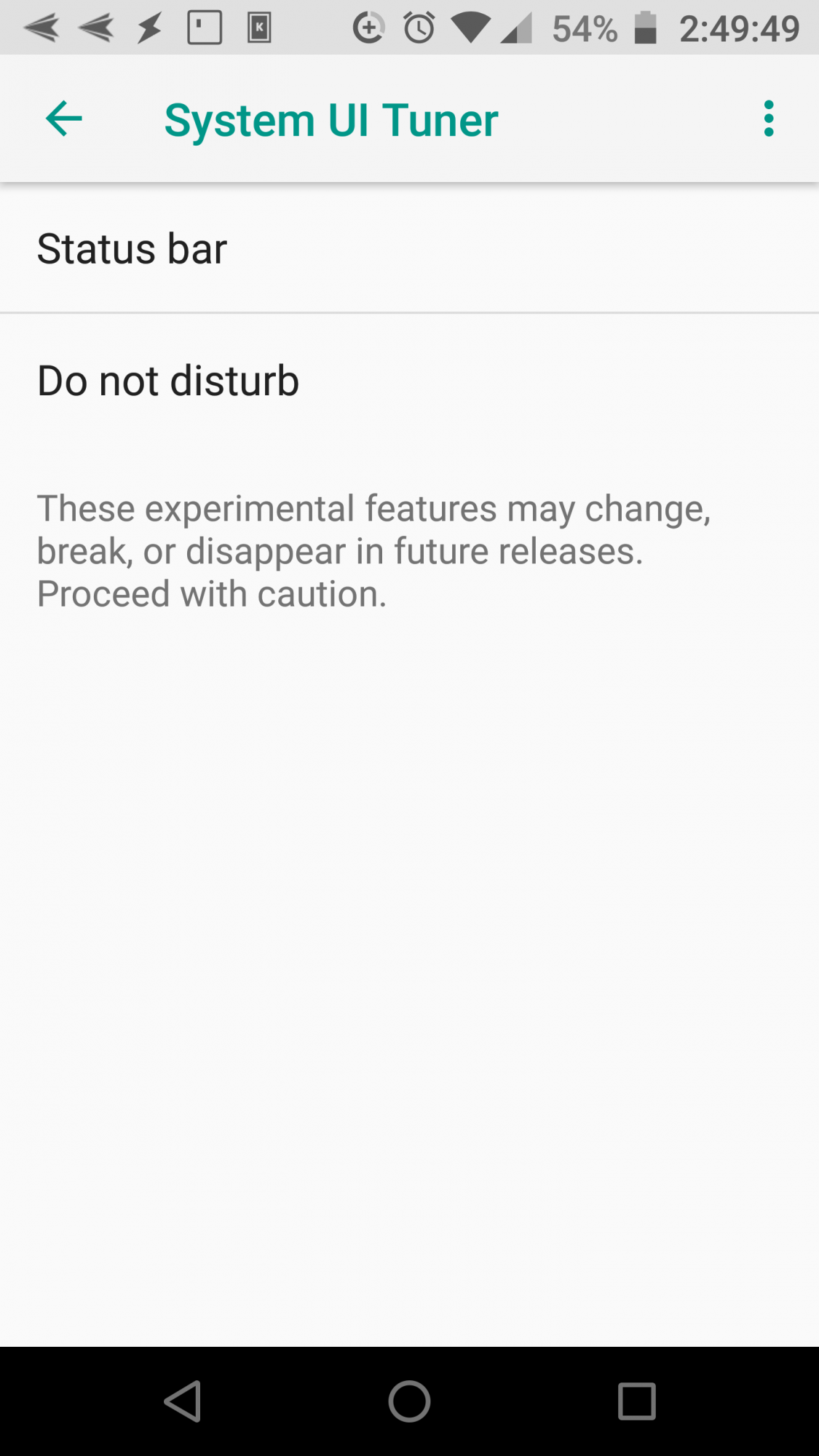 Screenshot_20200130-144951.png
