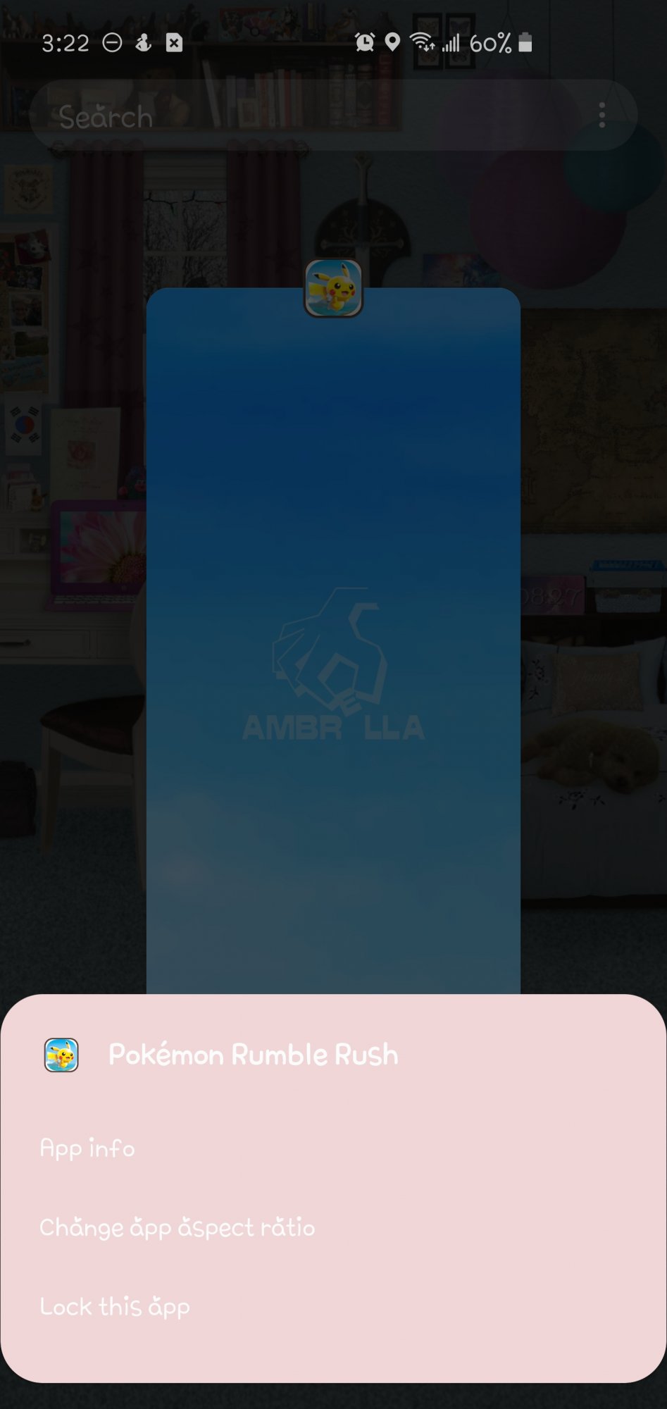 Screenshot_20200204-152219_One UI Home.jpg