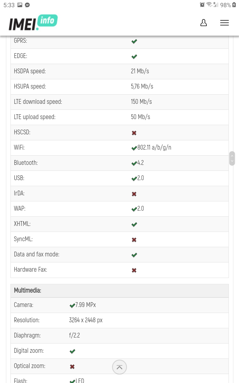 Screenshot_20200208-053353_Samsung Internet.jpg