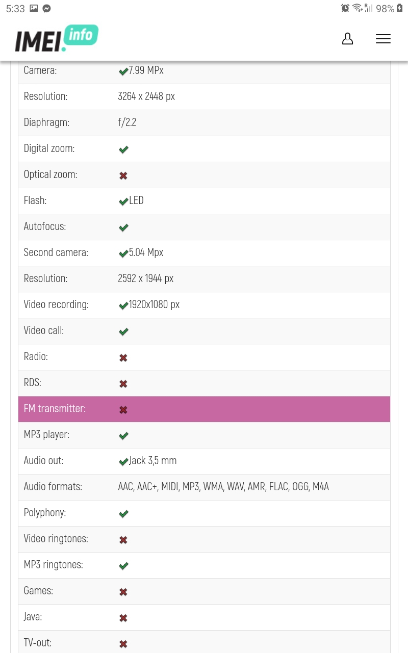 Screenshot_20200208-053400_Samsung Internet.jpg