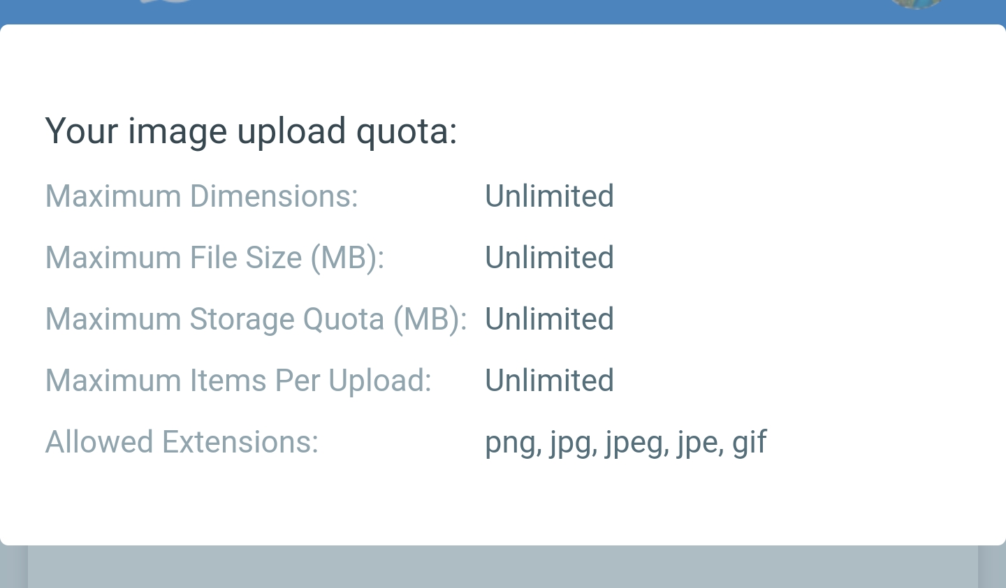 Screenshot_20200210-175723.jpg