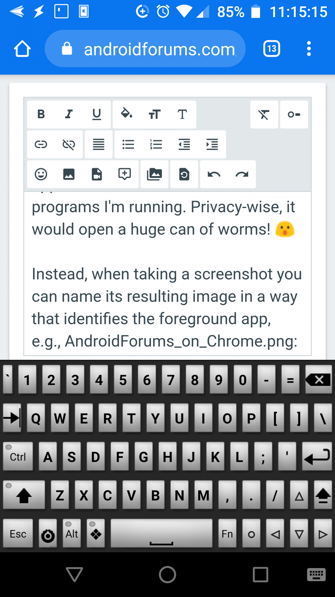 Screenshot_20200225-111517.png
