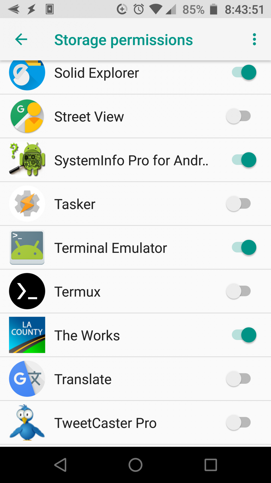 Screenshot_20200305-204354.png