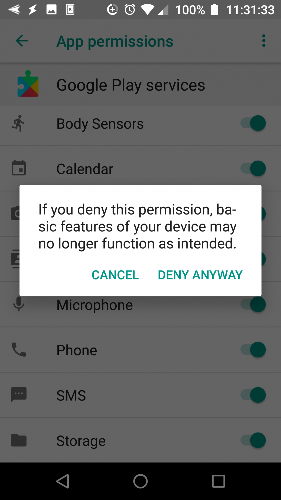Screenshot_20200307-113135.png