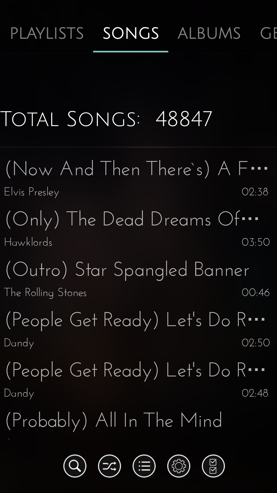 Screenshot_20200307_131044_com.musicplayer.cls.bitsie.jpg