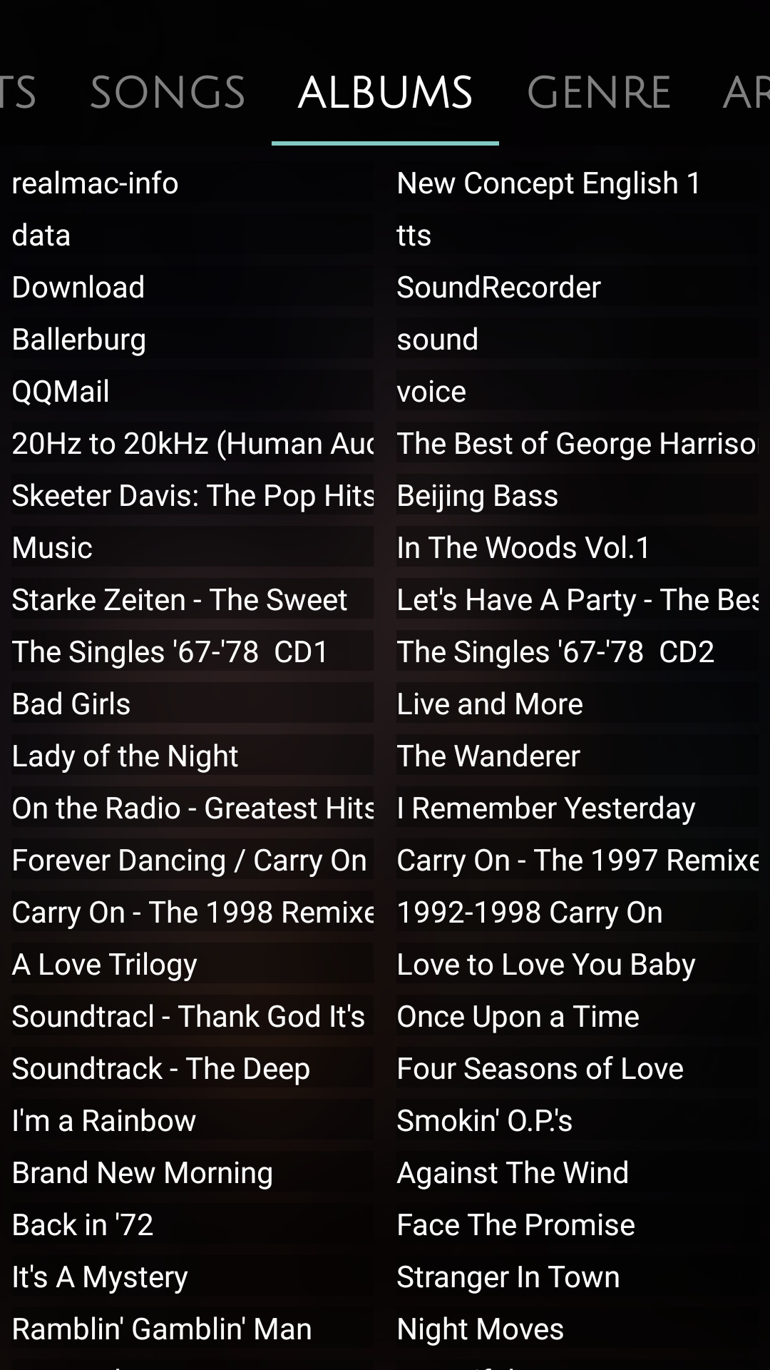 Screenshot_20200307_131213_com.musicplayer.cls.bitsie.jpg