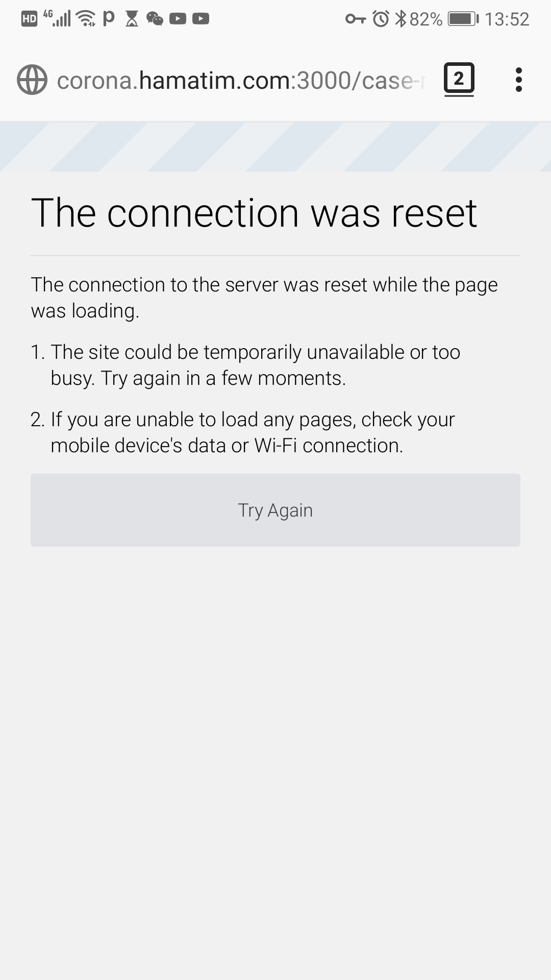 Screenshot_20200315_135224_org.mozilla.firefox.jpg