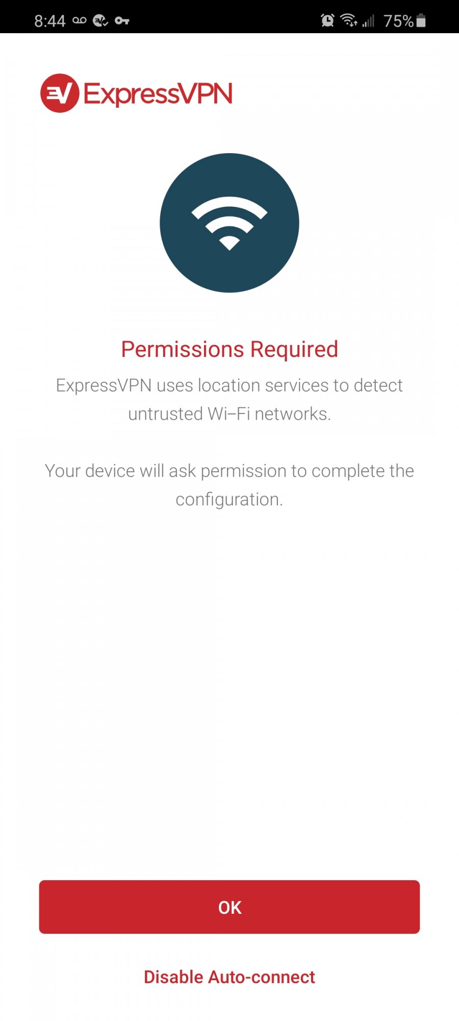 Screenshot_20200317-084405_ExpressVPN.jpg