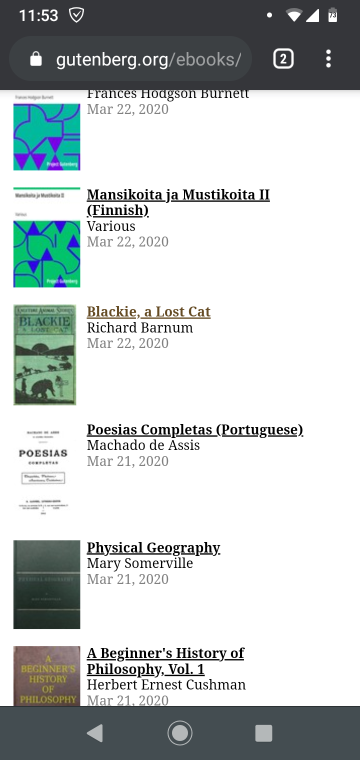 Screenshot_20200322-235353.png