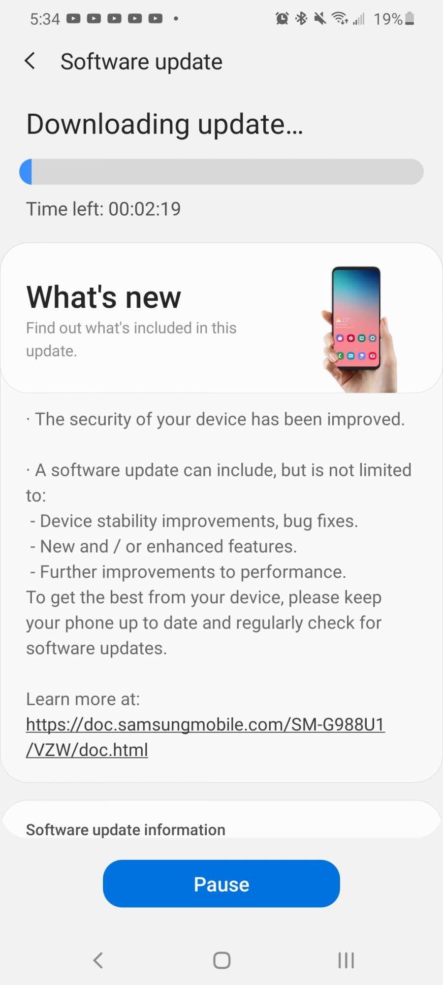 Screenshot_20200323-173434_Software update.jpg