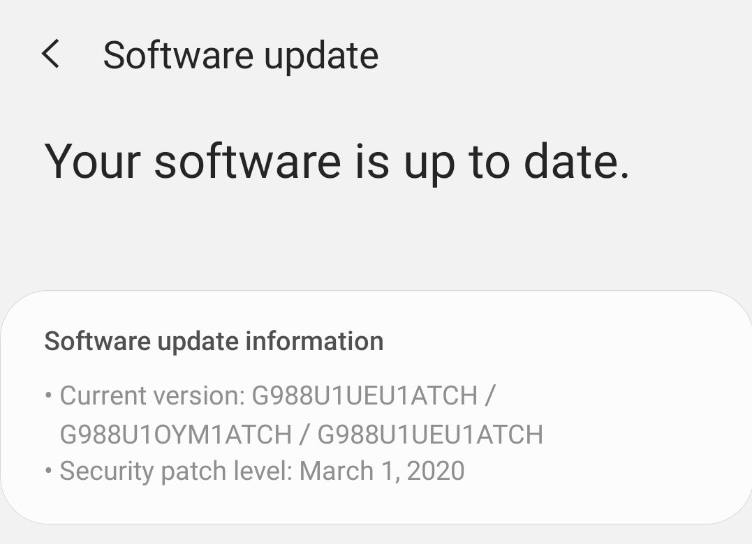 Screenshot_20200324-100252_Software update.jpg
