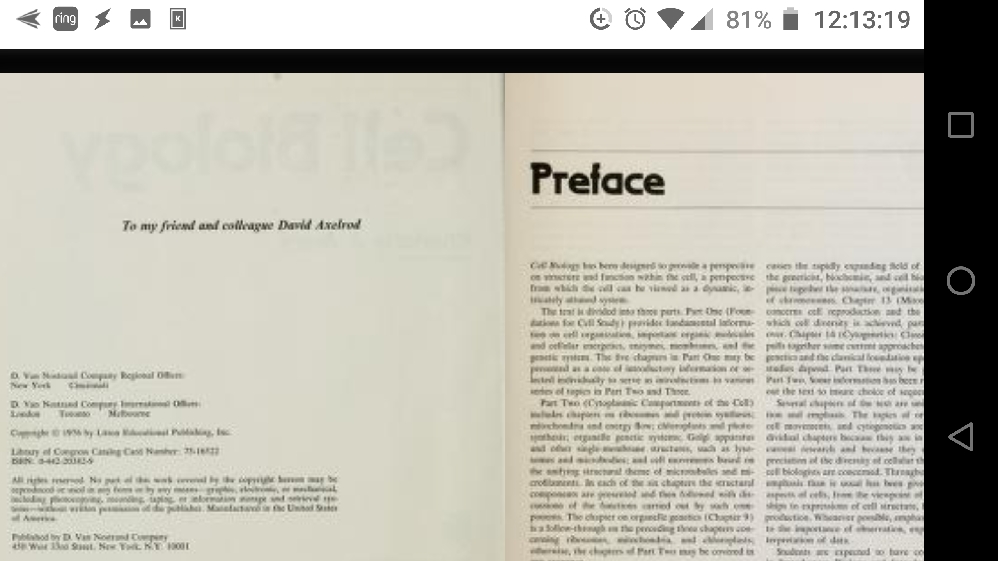 Screenshot_20200326-121321.jpg