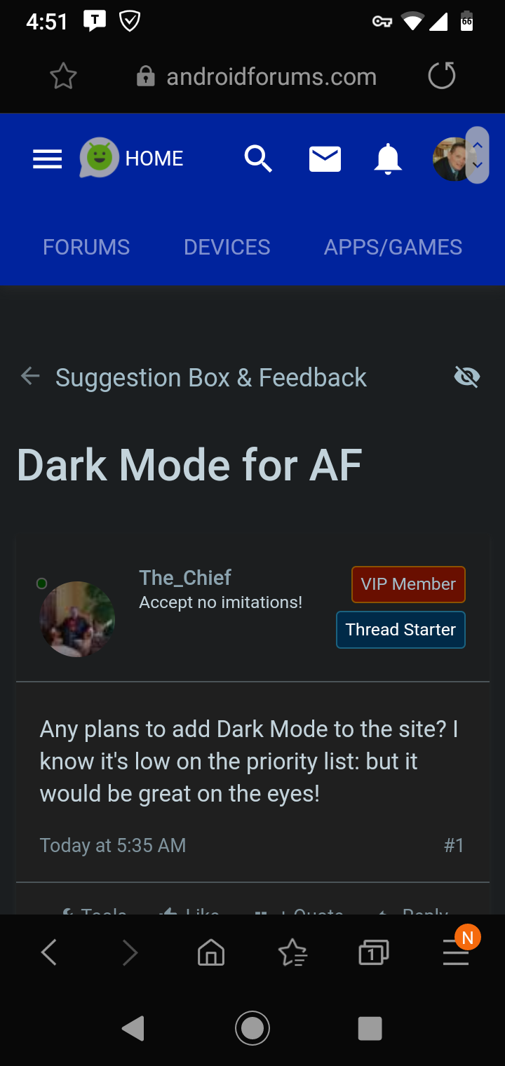 Screenshot_20200327-165159.png