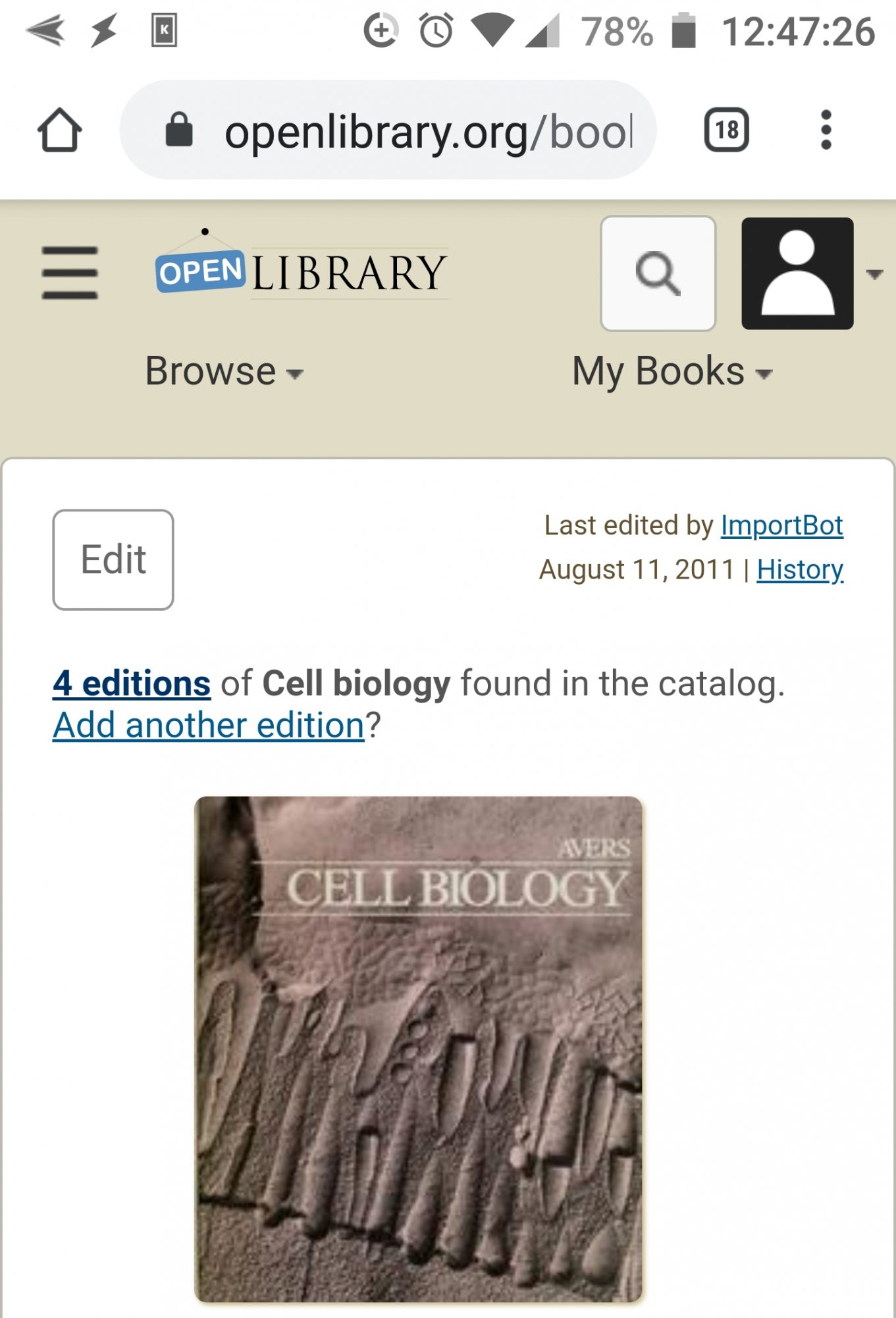 Screenshot_20200328-124728~(1).jpg