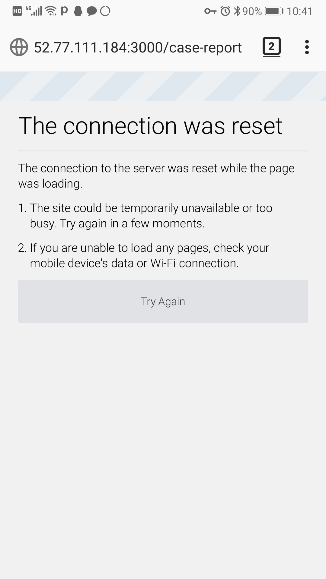 Screenshot_20200330_104102_org.mozilla.firefox.jpg