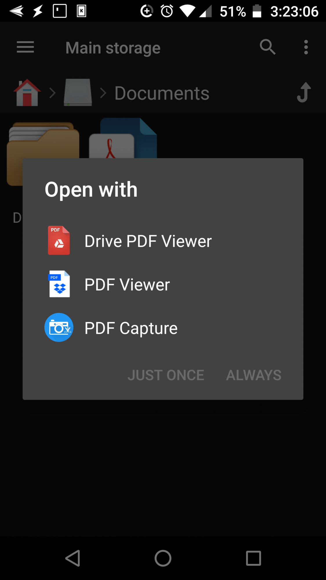 Screenshot_20200331-152308.png