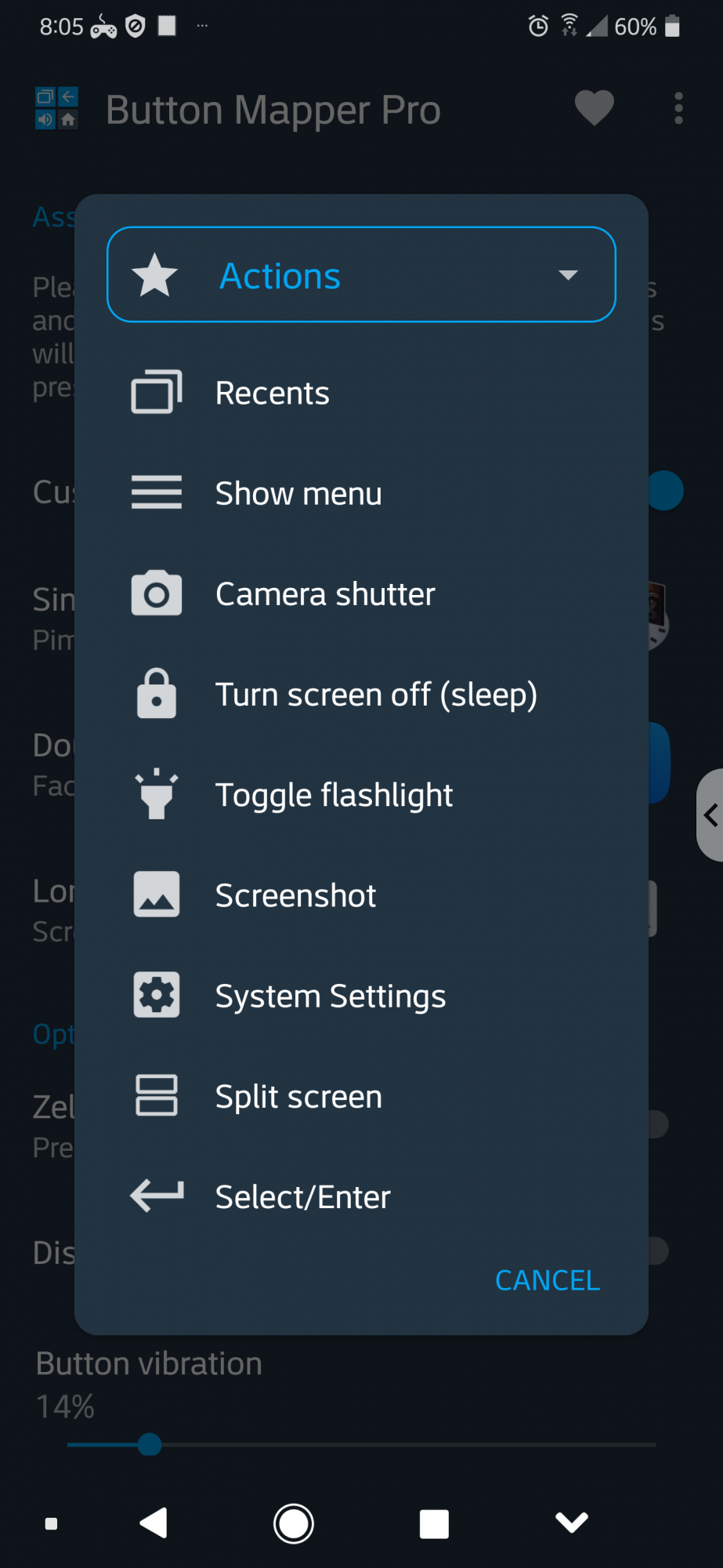 Screenshot_20200403-200504.png