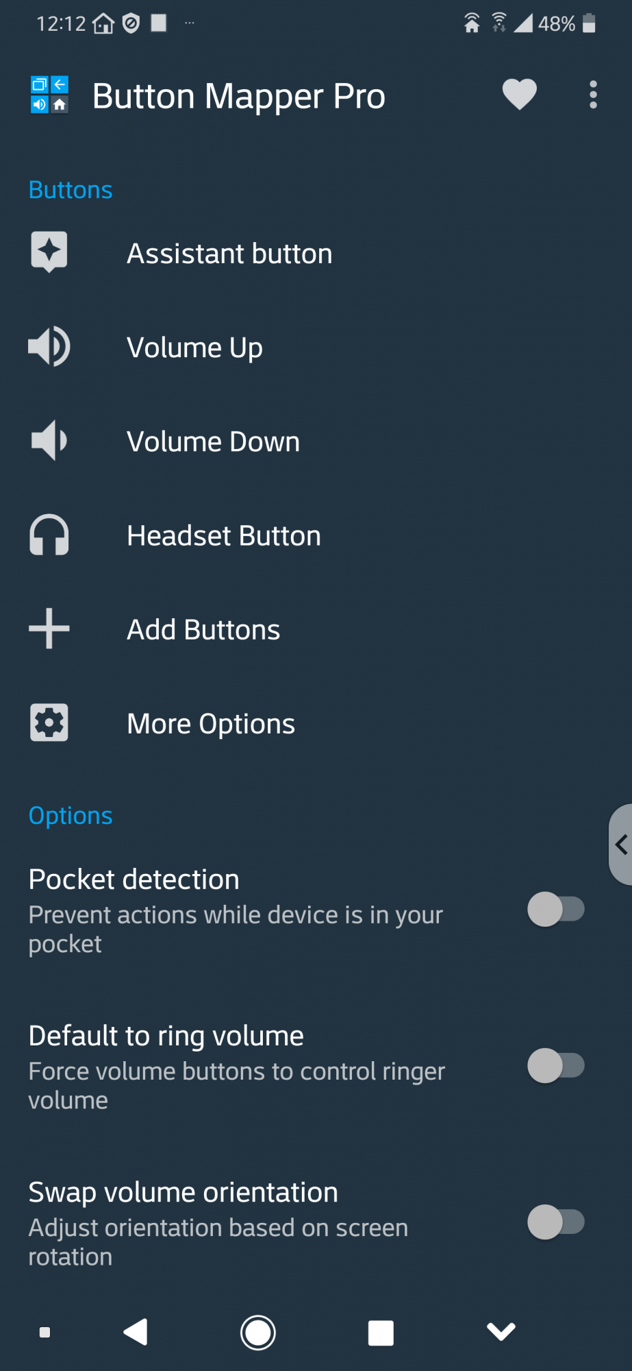 Screenshot_20200404-121251.png