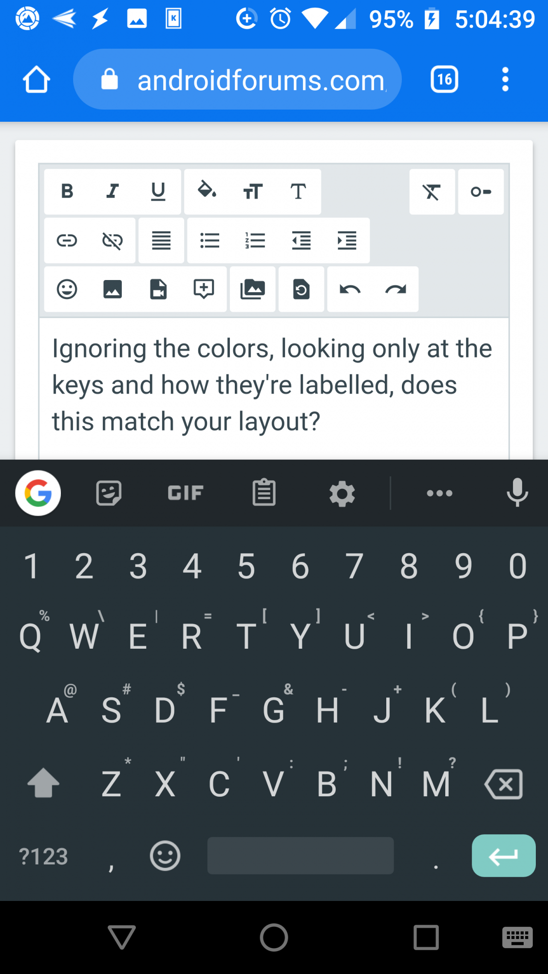 Screenshot_20200404-170441.png