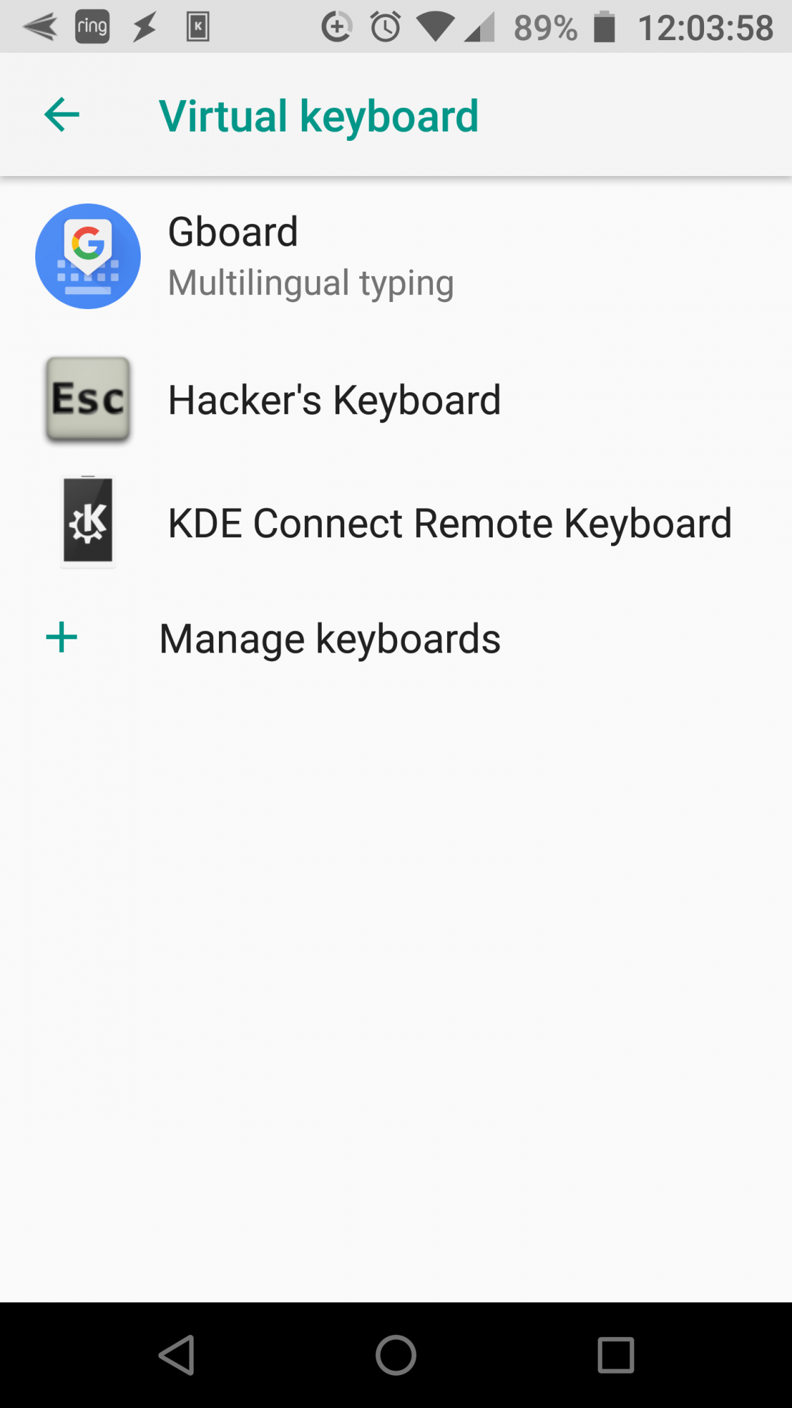 Screenshot_20200405-120400.png