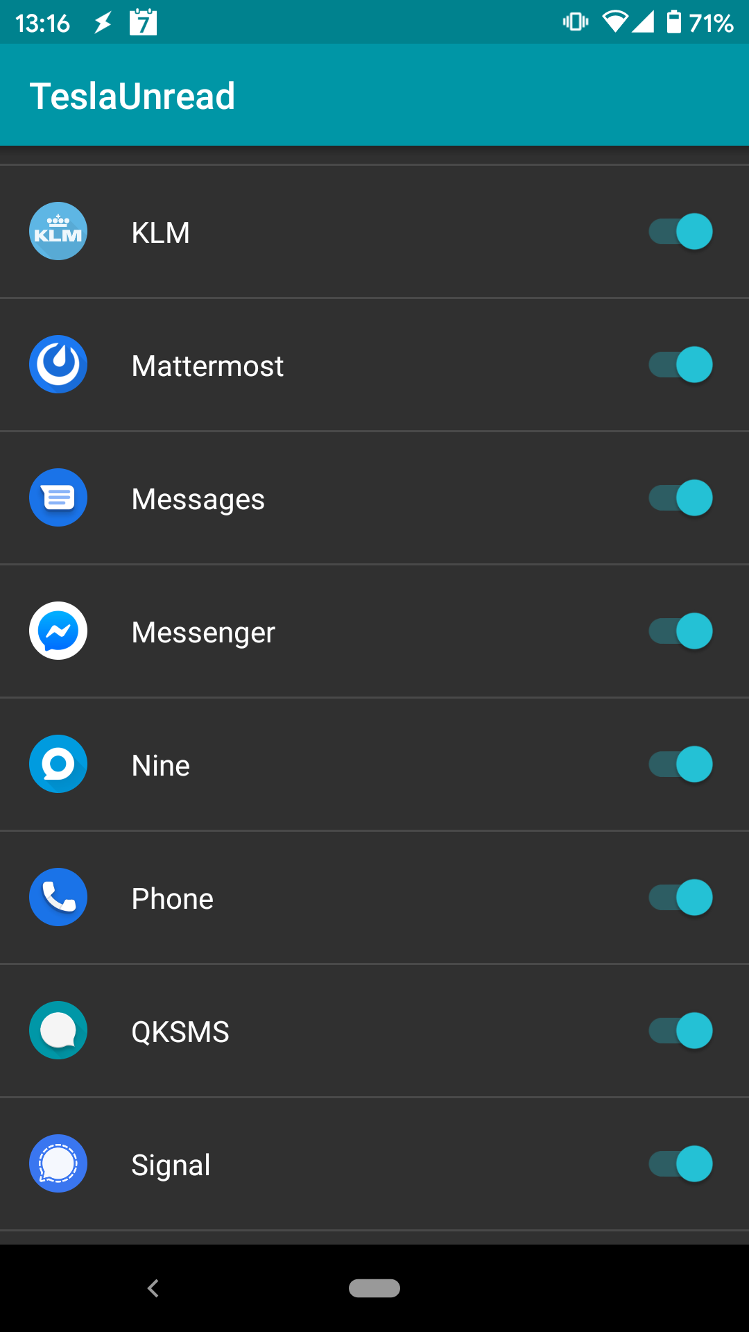 Screenshot_20200407-131655.png