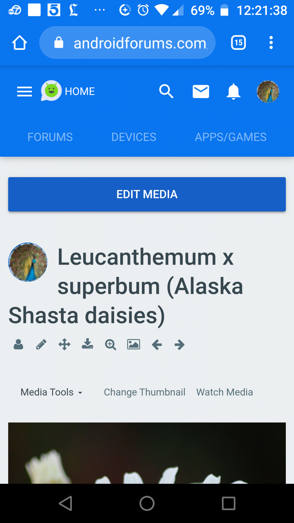 Screenshot_20200413-122140.png