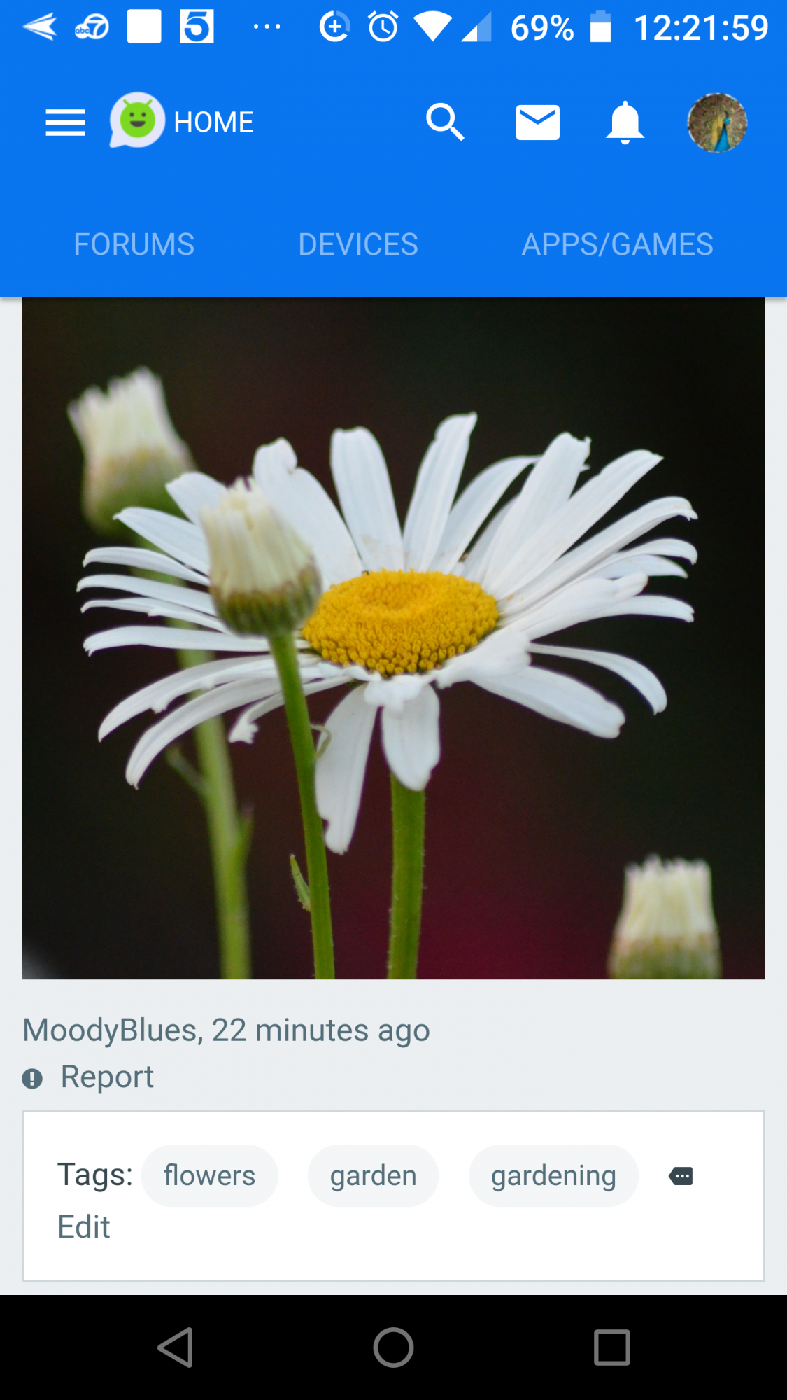 Screenshot_20200413-122201.png