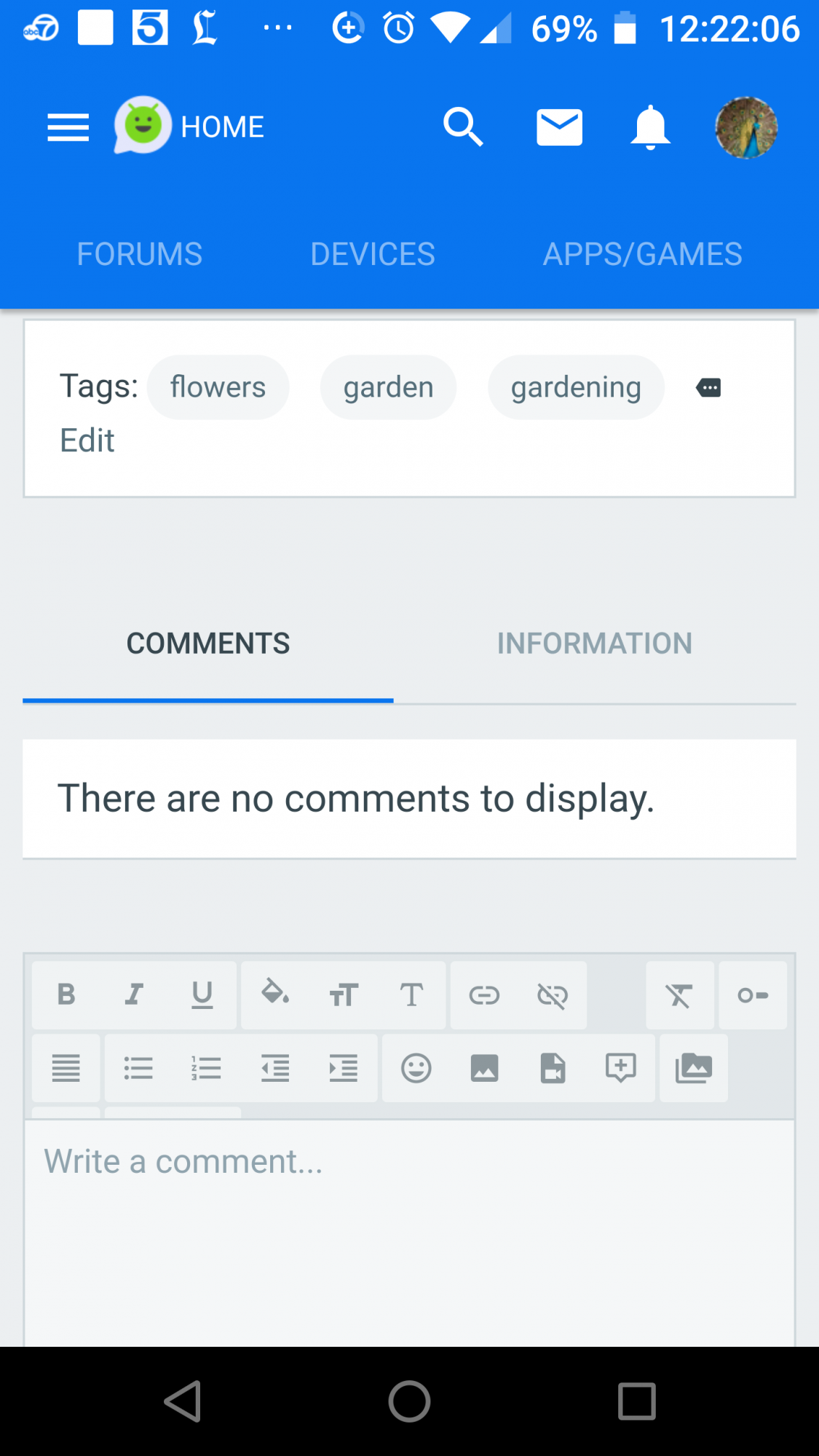 Screenshot_20200413-122208.png
