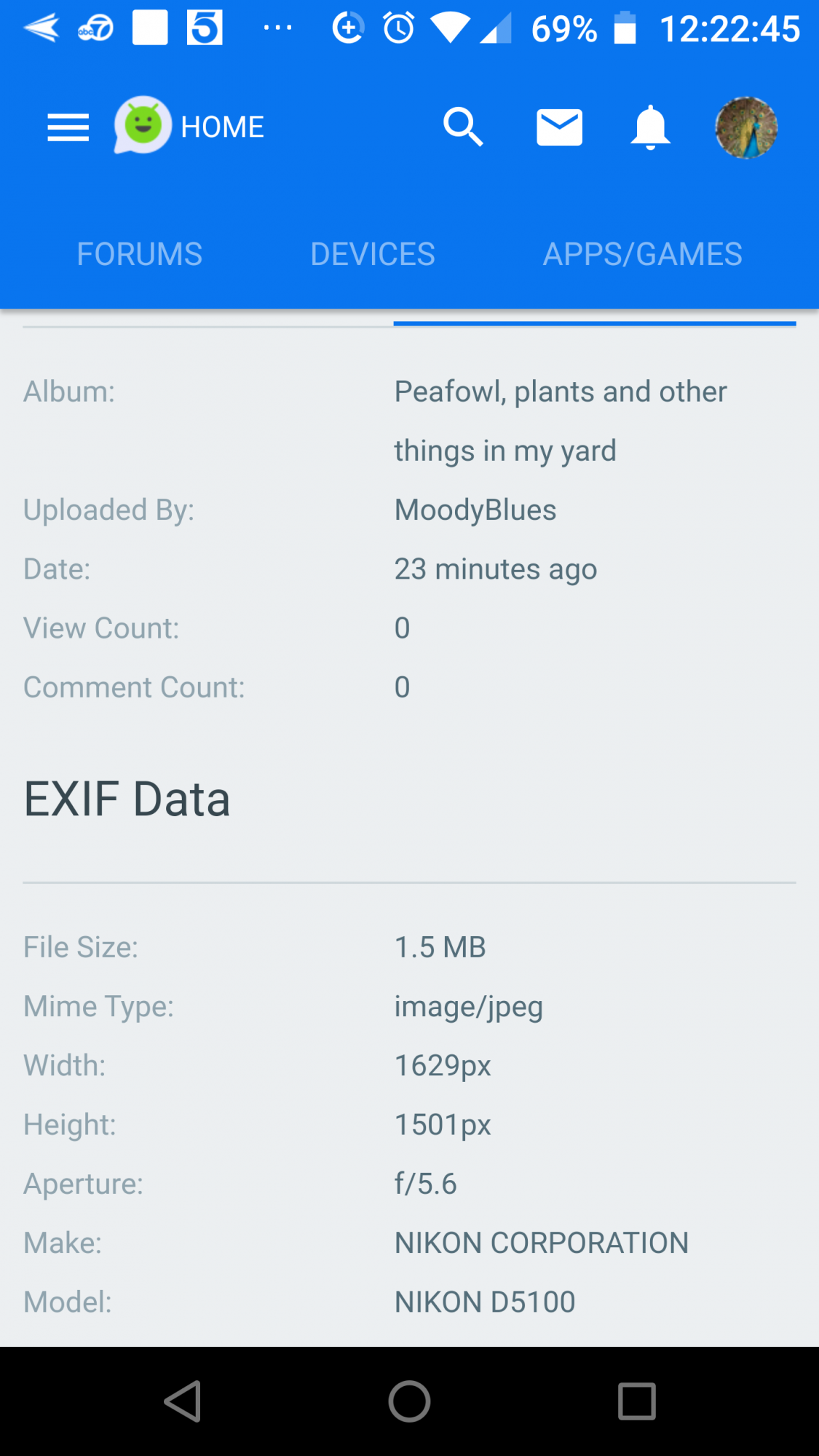 Screenshot_20200413-122247.png