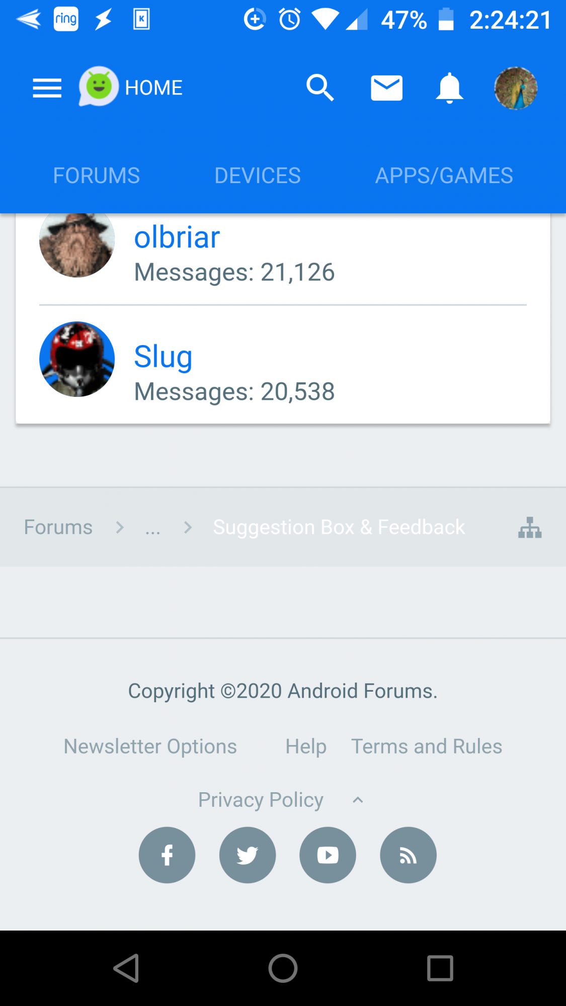 Screenshot_20200417-142424.png