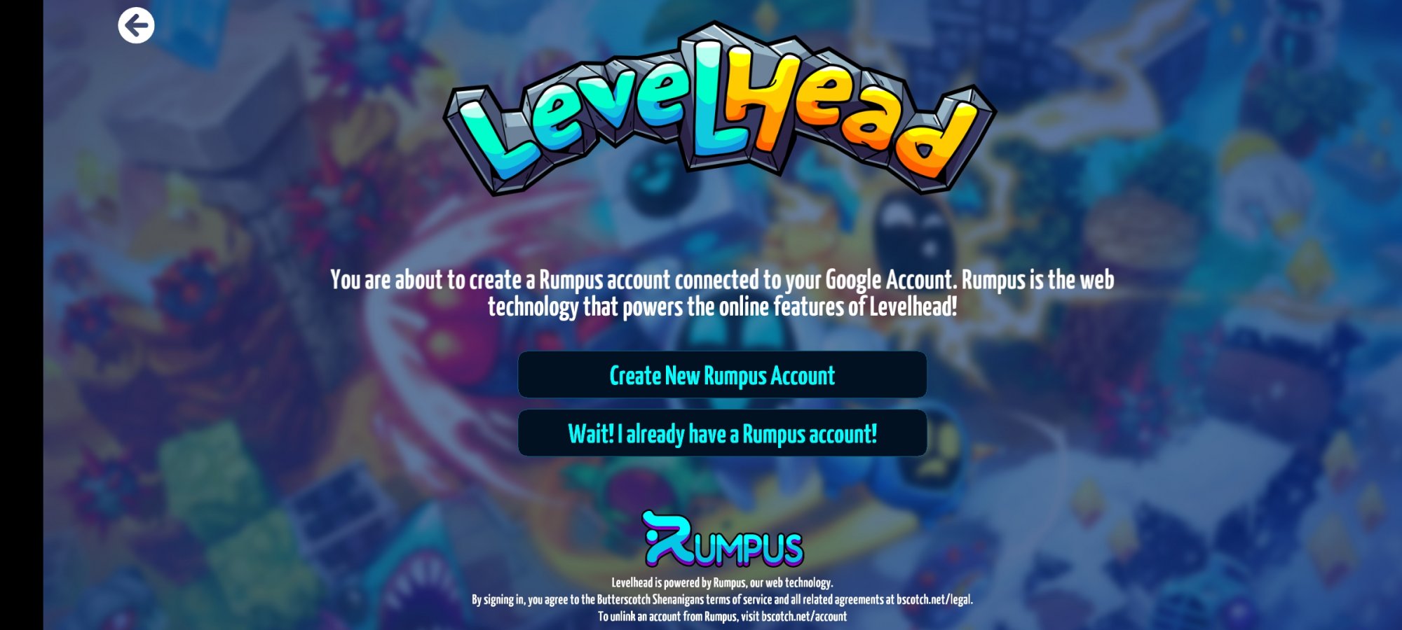 Screenshot_20200501-102001_Levelhead.jpg