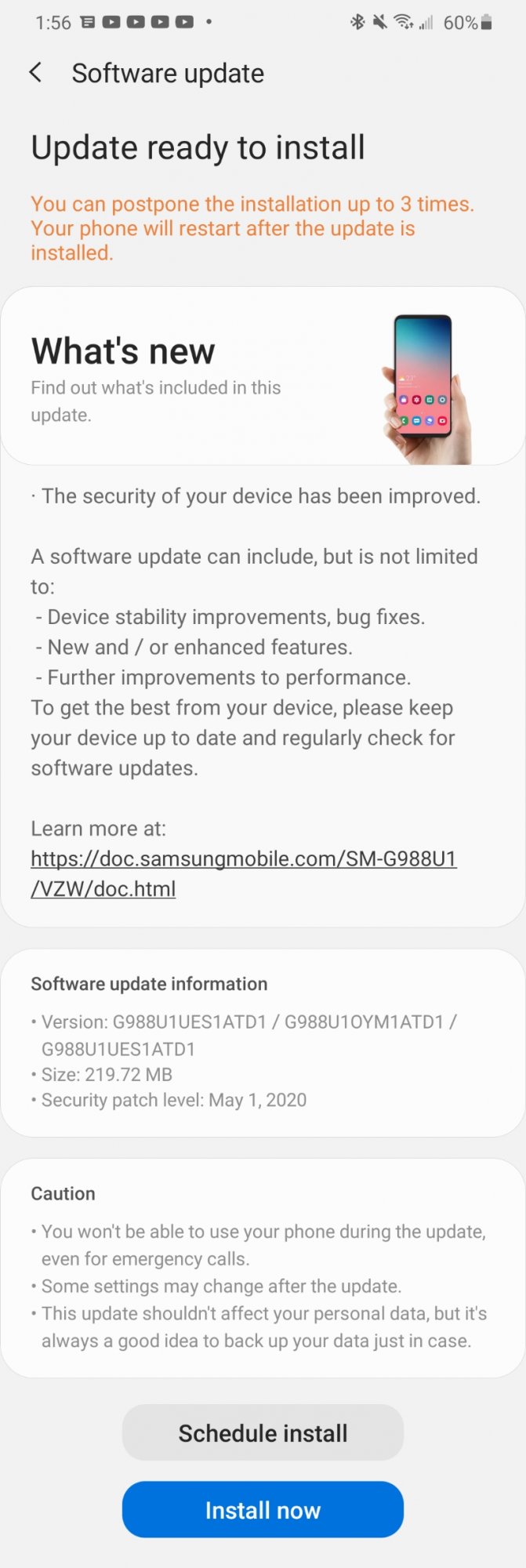 Screenshot_20200504-135610_Software update.jpg