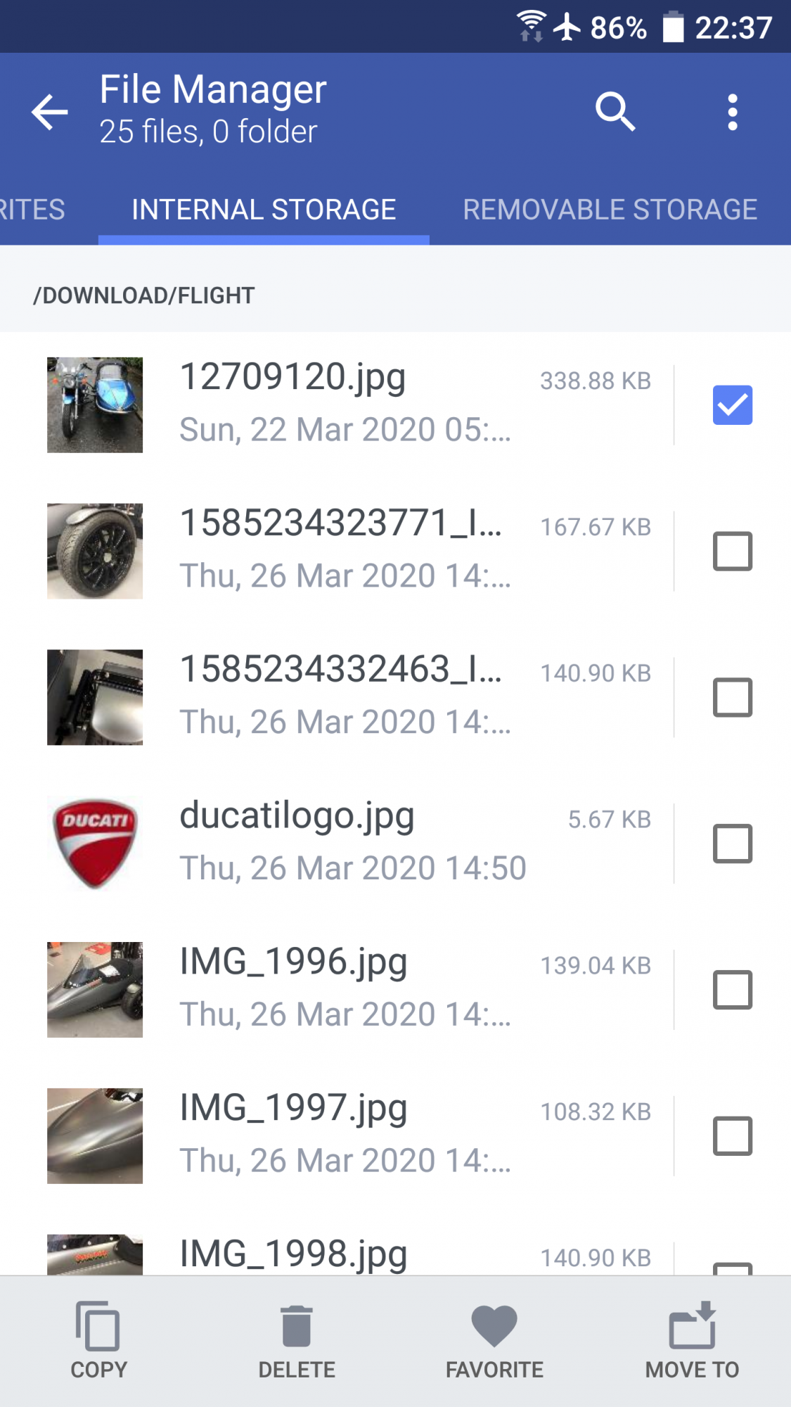 Screenshot_20200504-223740.png