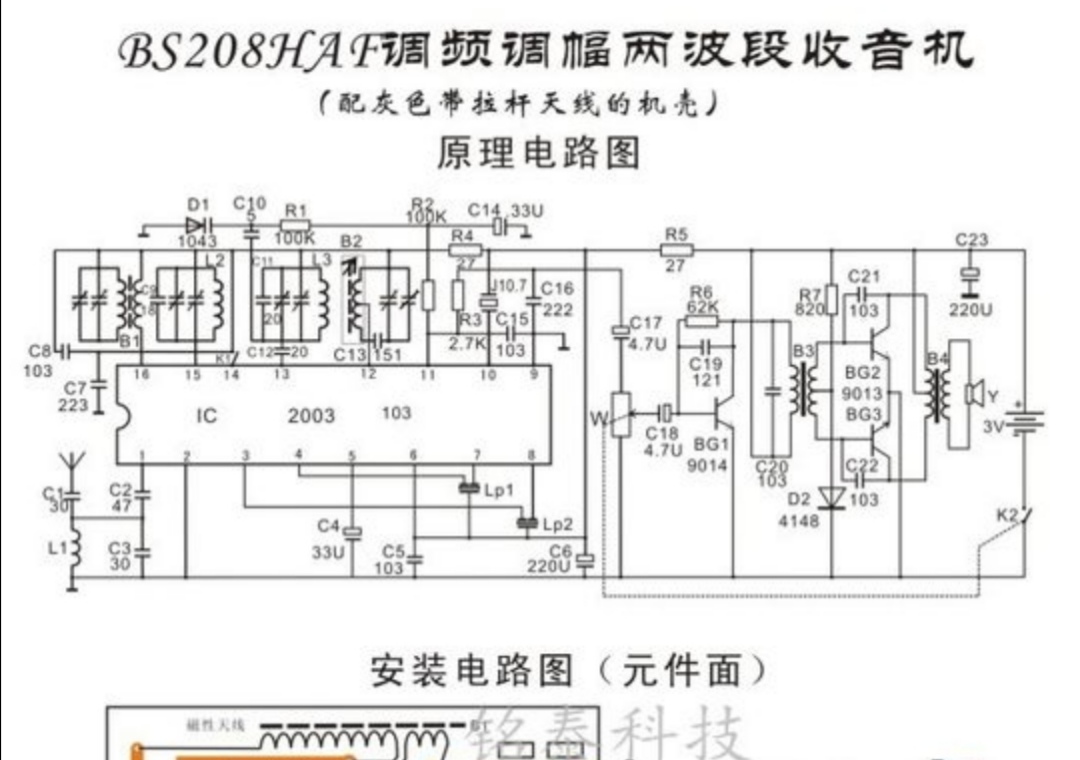 Screenshot_20200506_214921.jpg