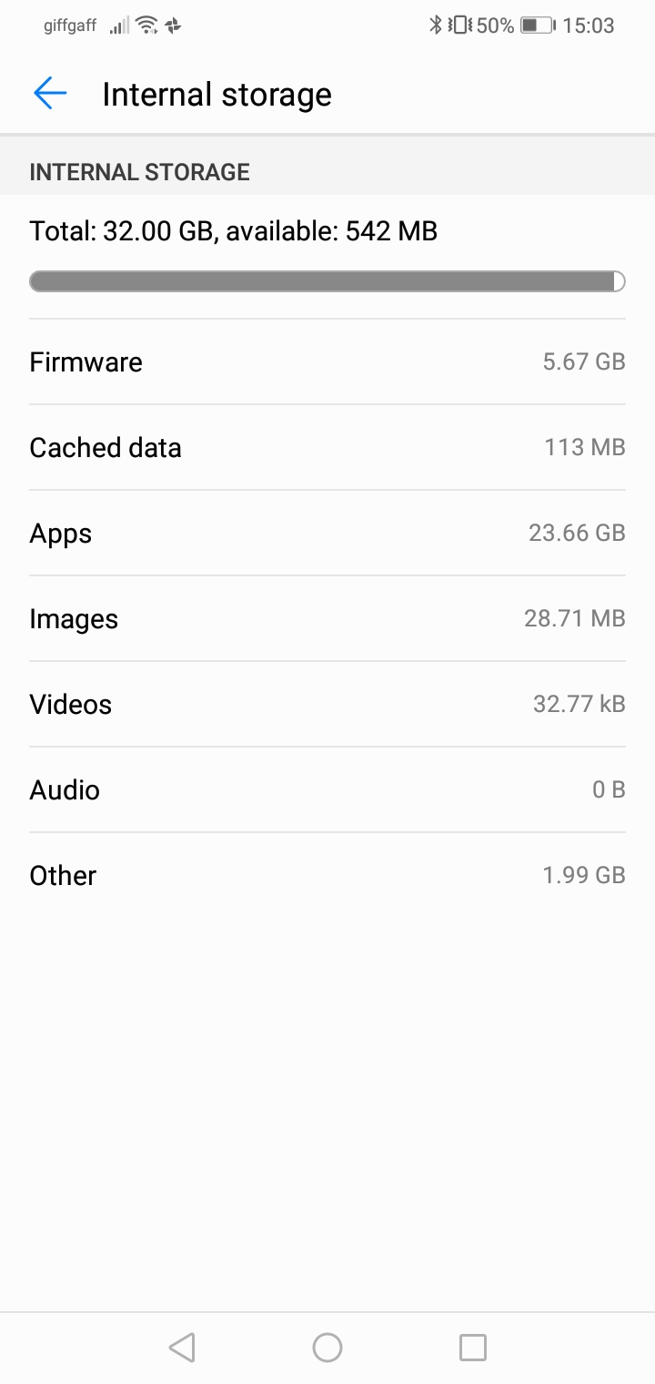 Screenshot_20200508-150339.jpg
