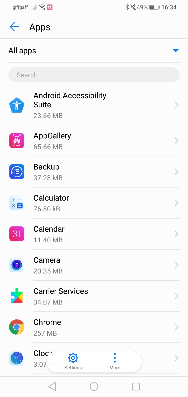 Screenshot_20200508-163413.jpg
